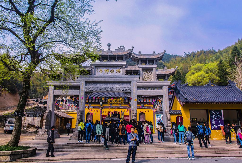 天柱山14.jpg
