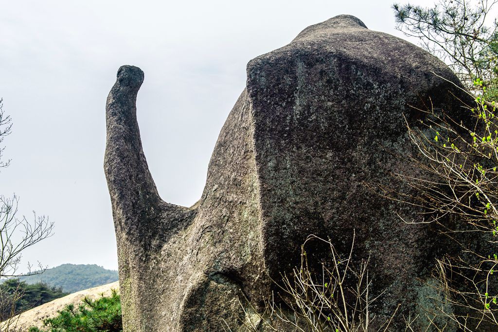 天柱山18.jpg