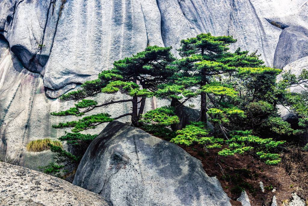 天柱山23.jpg