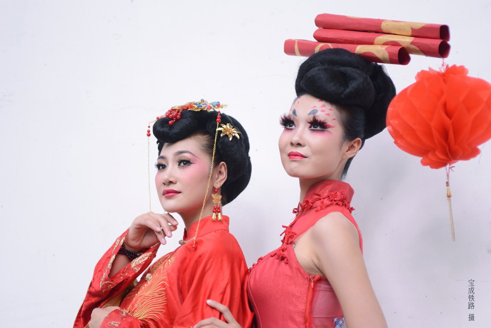 唐装靓妹 (11).jpg