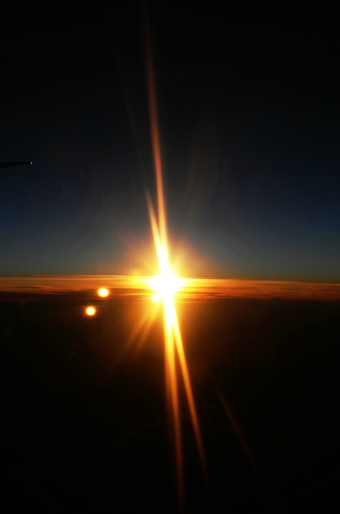 L1036724.jpg