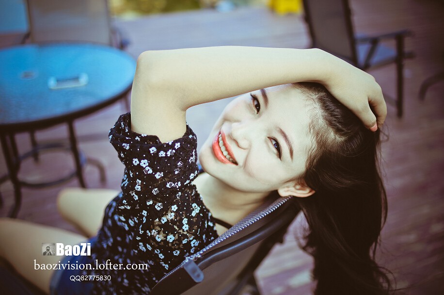 QQ截图20140829154133.jpg