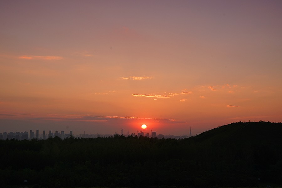 DSC02621改压.jpg