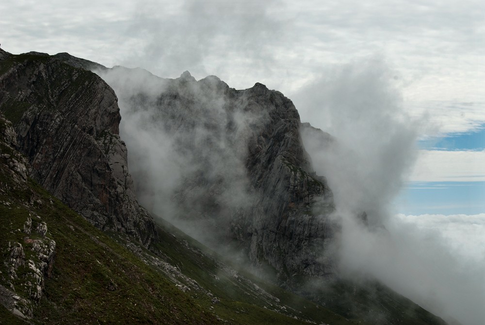 _DSC0050.jpg