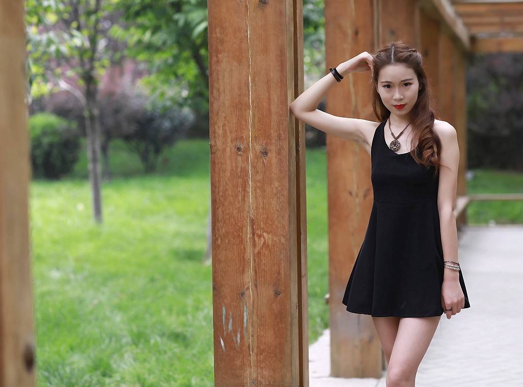 2014.8.17木塔寺公园人像 028_副本.jpg