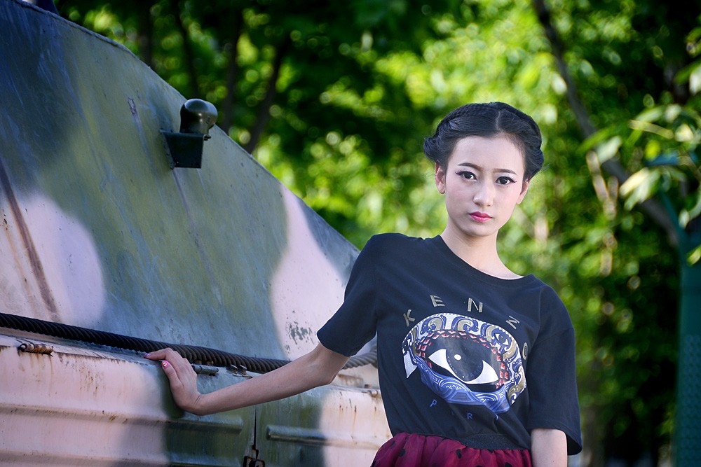 校园 模特 (11).jpg