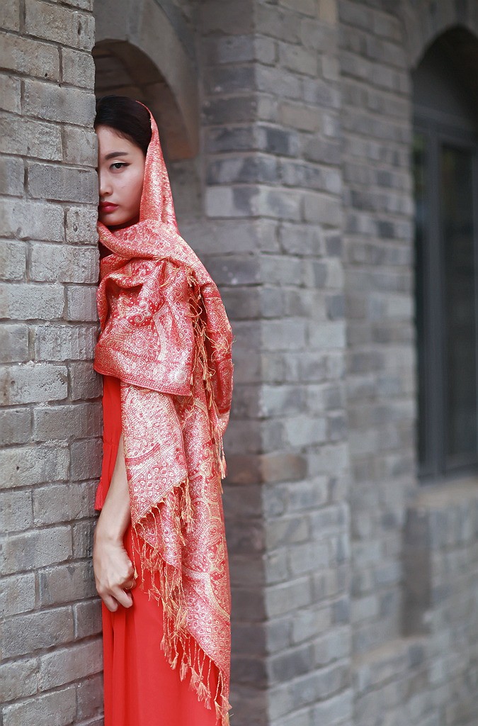 2014.8.31大华1935拍人像 211_副本.jpg