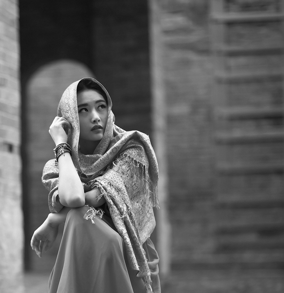 2014.8.31大华1935拍人像 074_副本.jpg