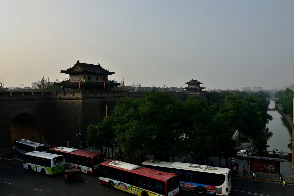 城墙故事18.jpg