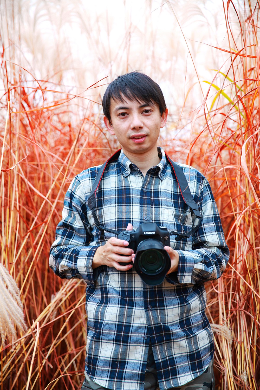 IMG_8965 拷贝.jpg