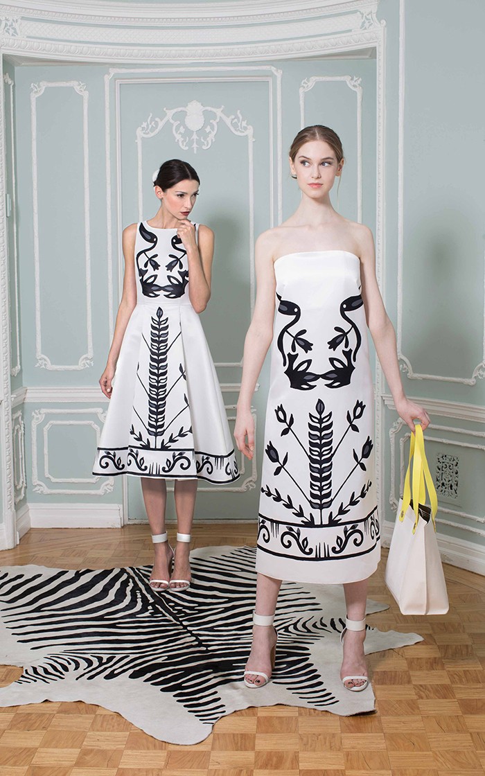 Alice Olivia_SS15_Lookbook_31.jpg