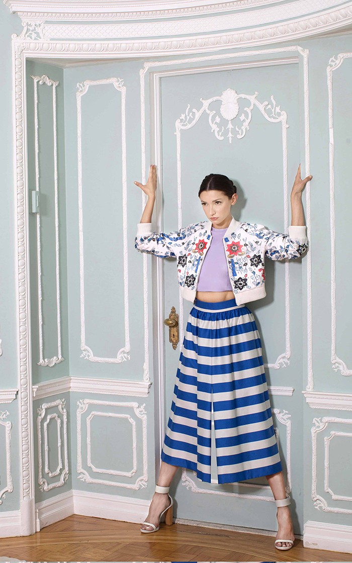 Alice Olivia_SS15_Lookbook_08.jpg