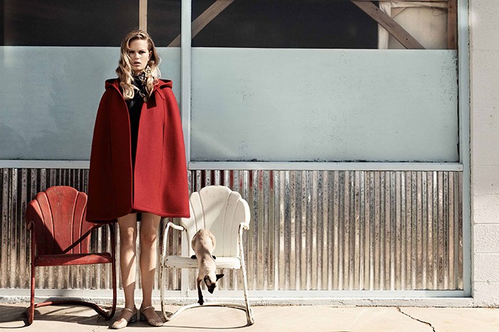 Anna-Ewers-by-Craig-McDean-for-Vogue-China-October-2014_05.jpg