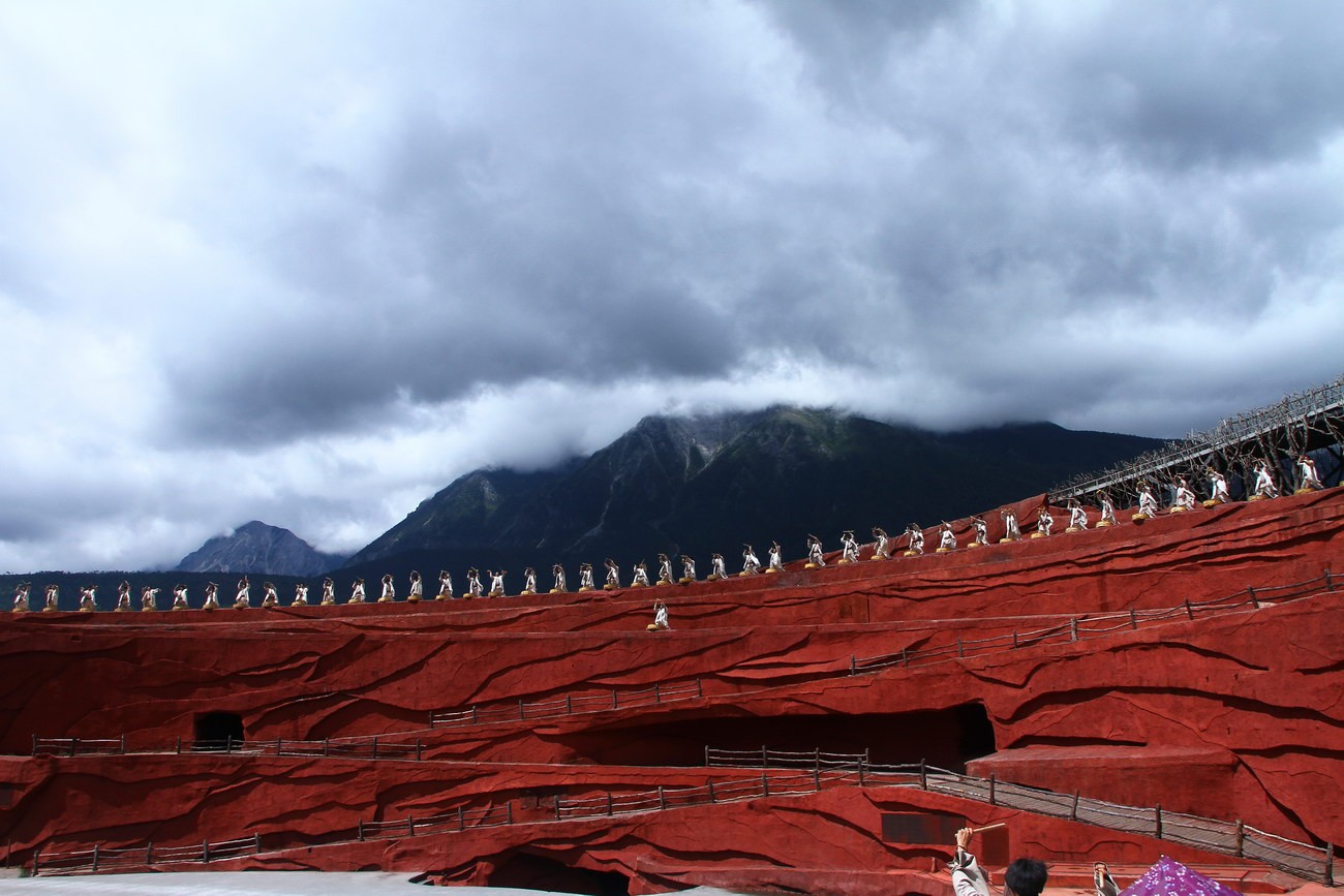 IMG_1609_调整大小.JPG