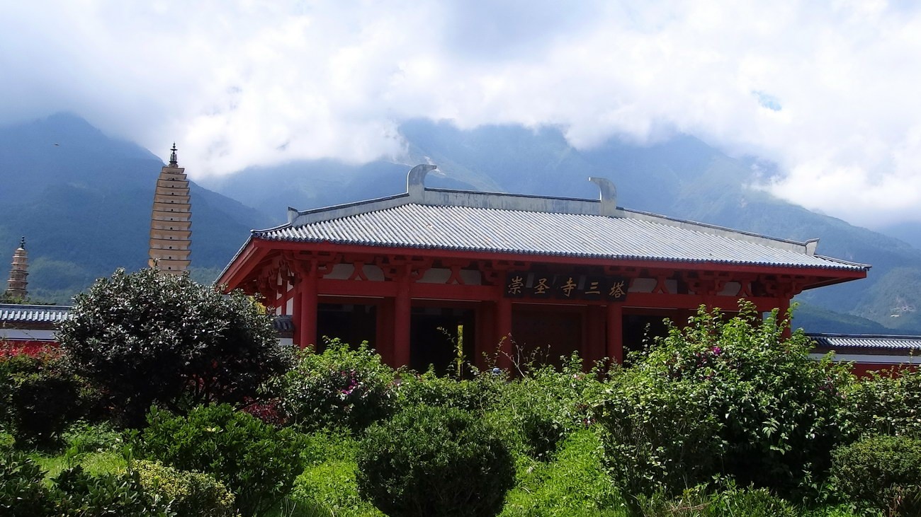 DSC04471A_调整大小.JPG
