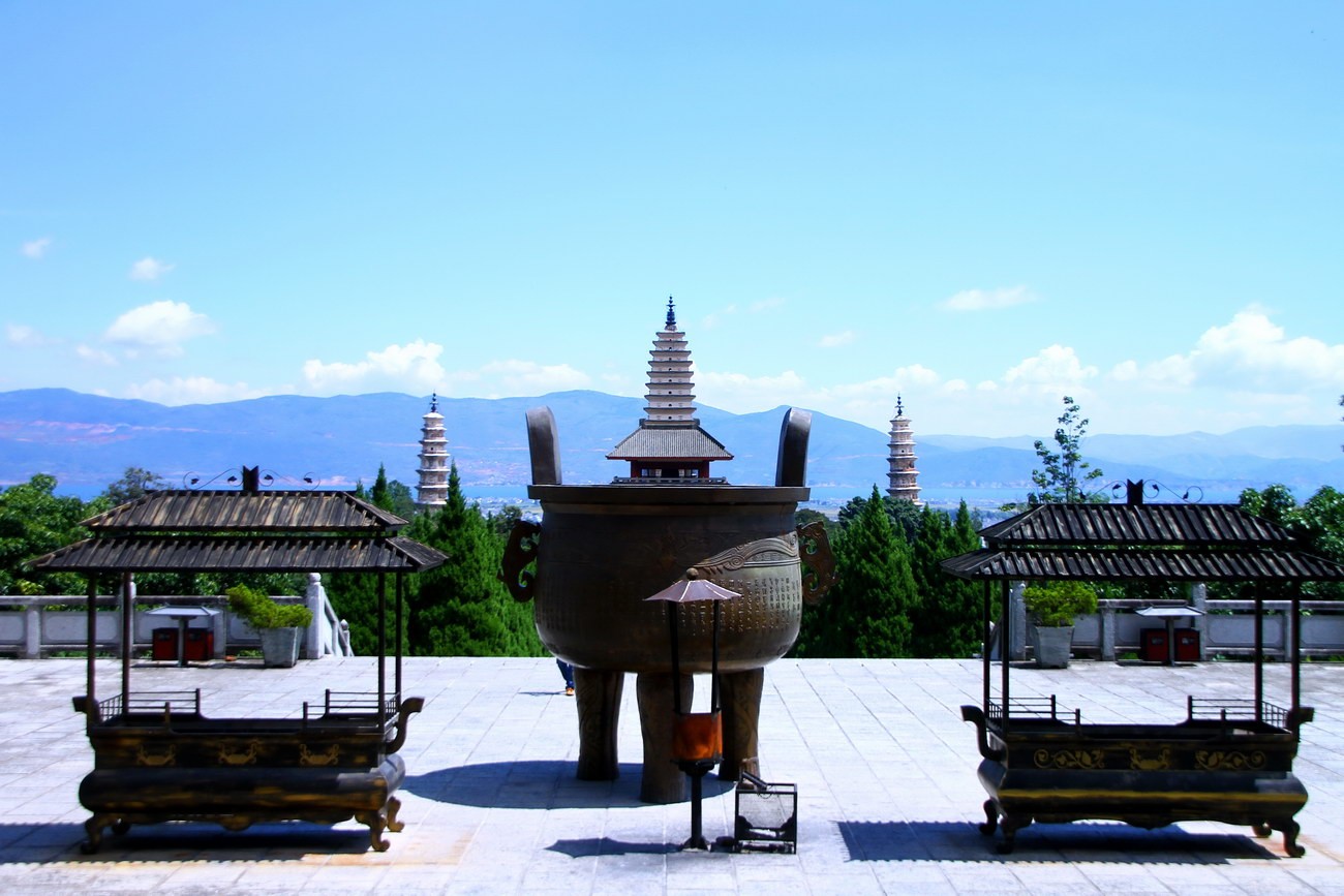IMG_2704A_调整大小.JPG