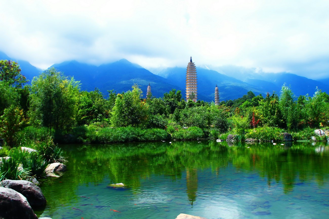 IMG_2727AA_调整大小.JPG
