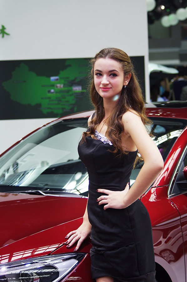 IMGP7995-3.jpg