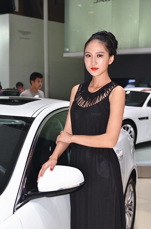 2014.国庆车展 123_副本.jpg