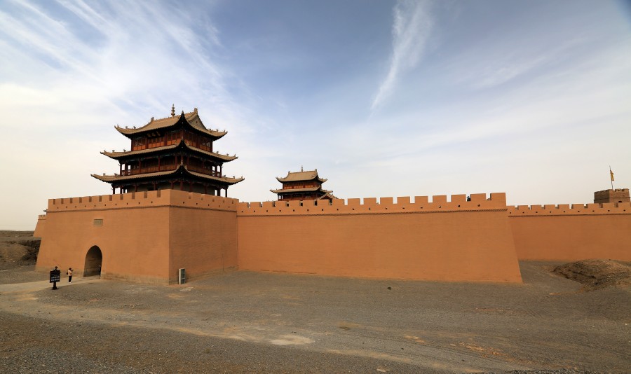 DO2A4827_conew1.jpg