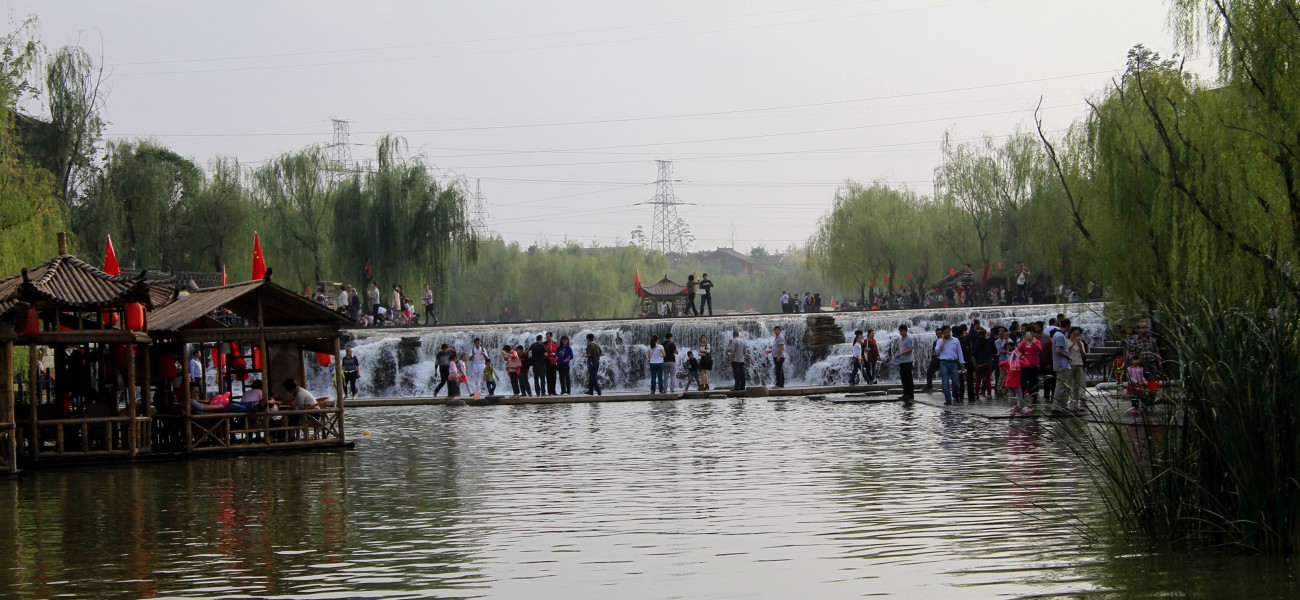 水-15.jpg