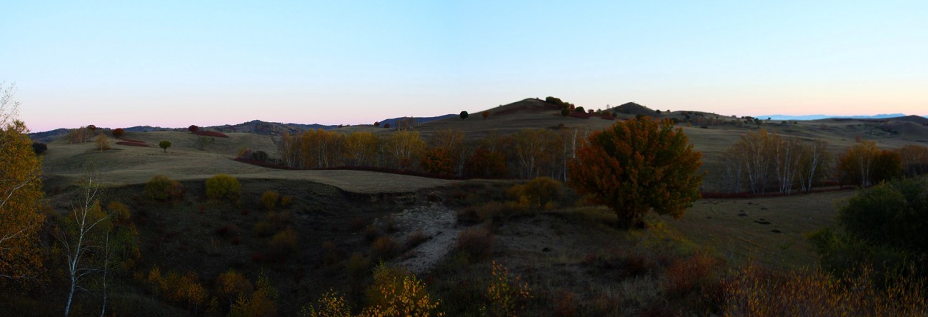内蒙大草原全景图7.jpg