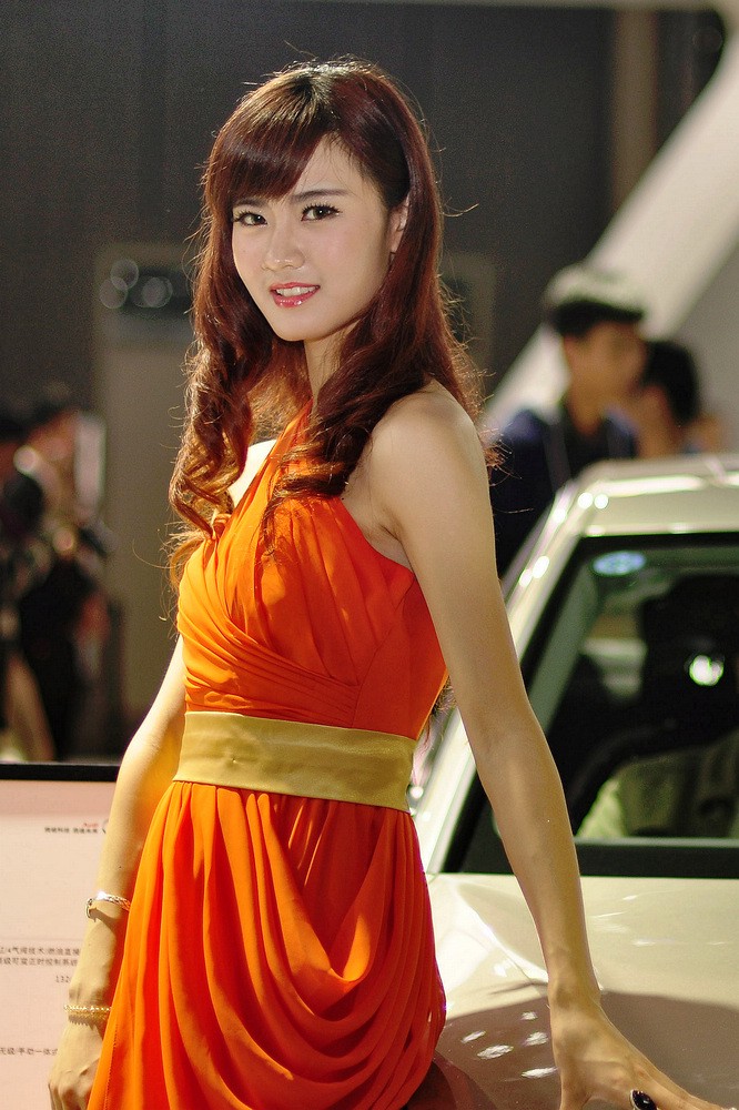DSC_6530_副本.jpg