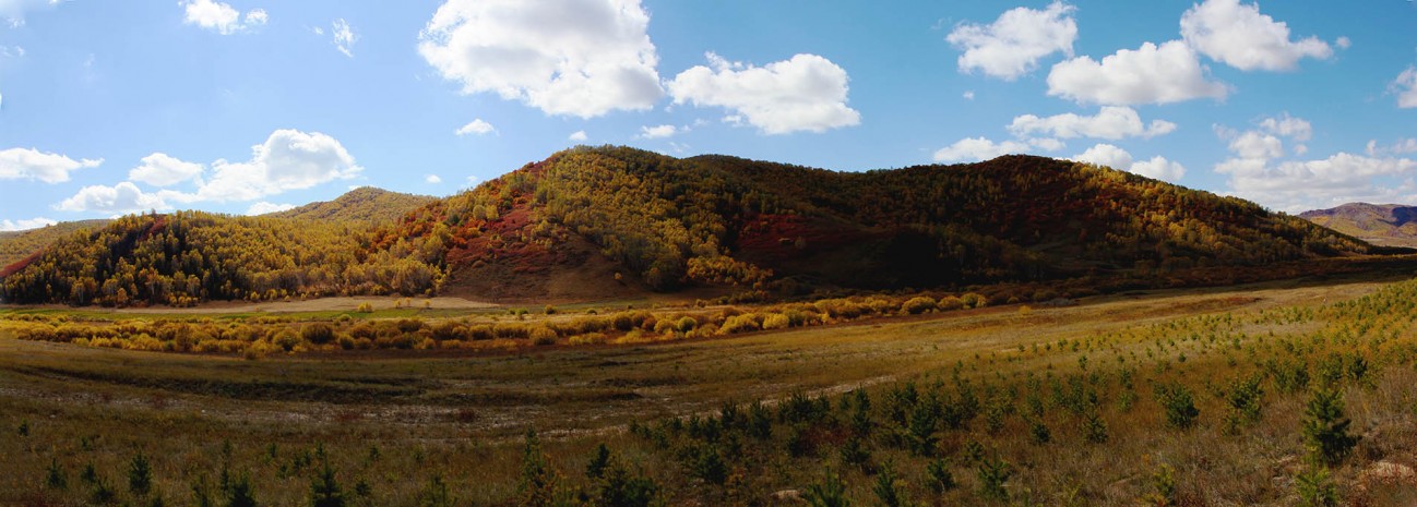 内蒙草原全景图10.jpg