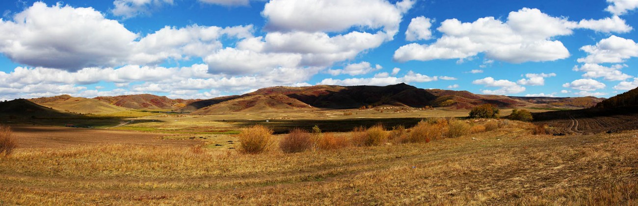 内蒙草原全景图15副.jpg