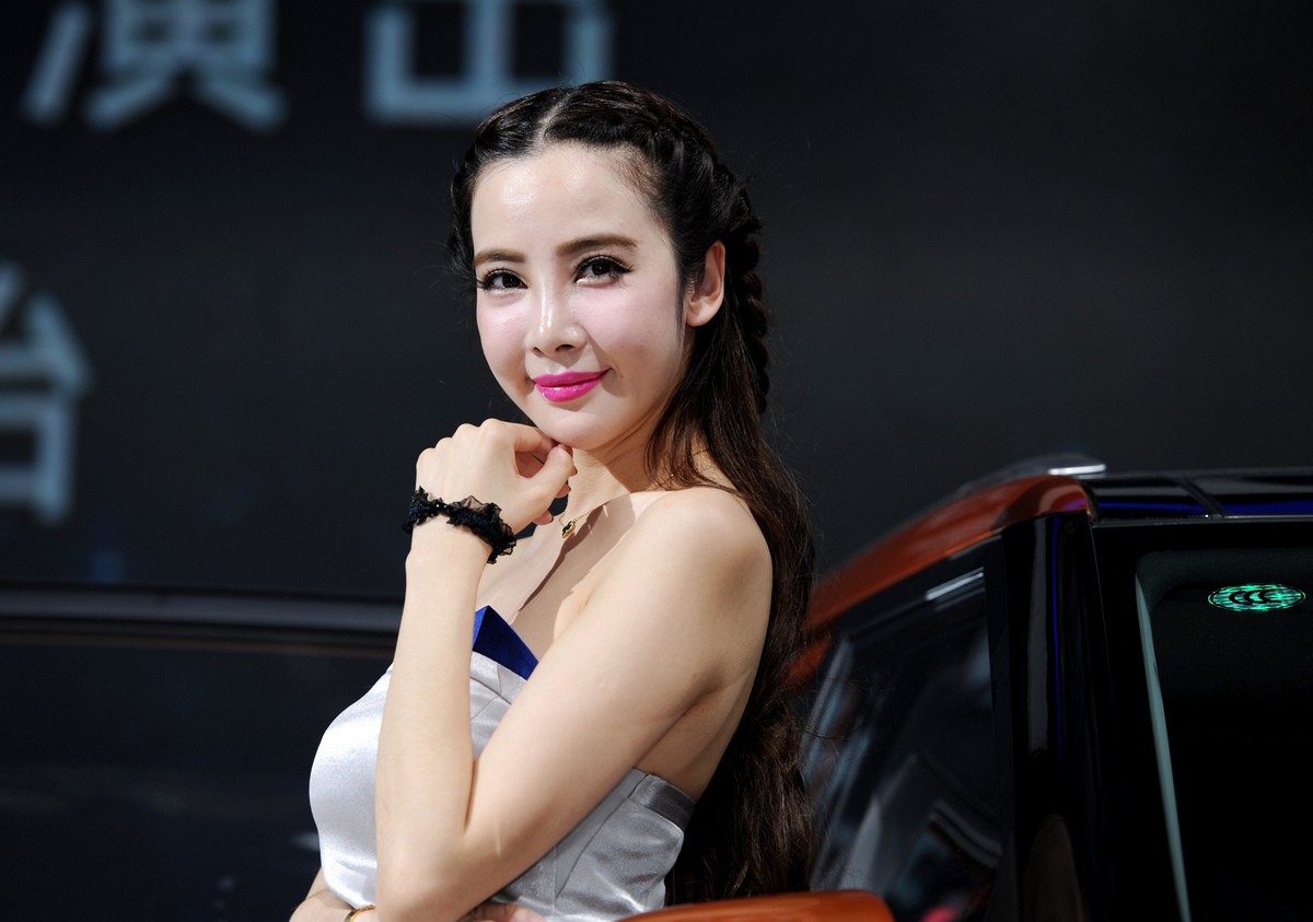 nEO_IMG_DSC_2832.jpg