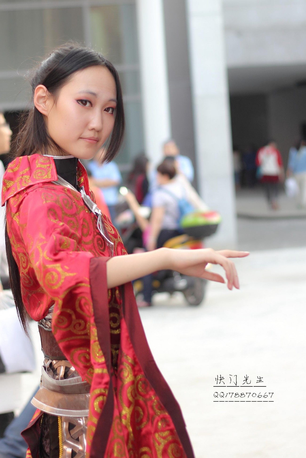IMG_1027_副本.jpg