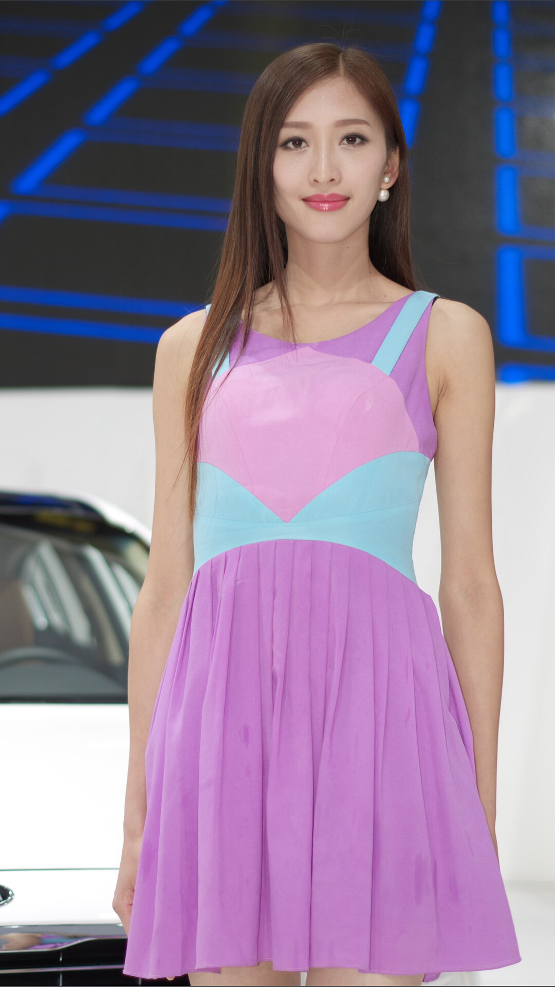QQ截图20141007160539.jpg