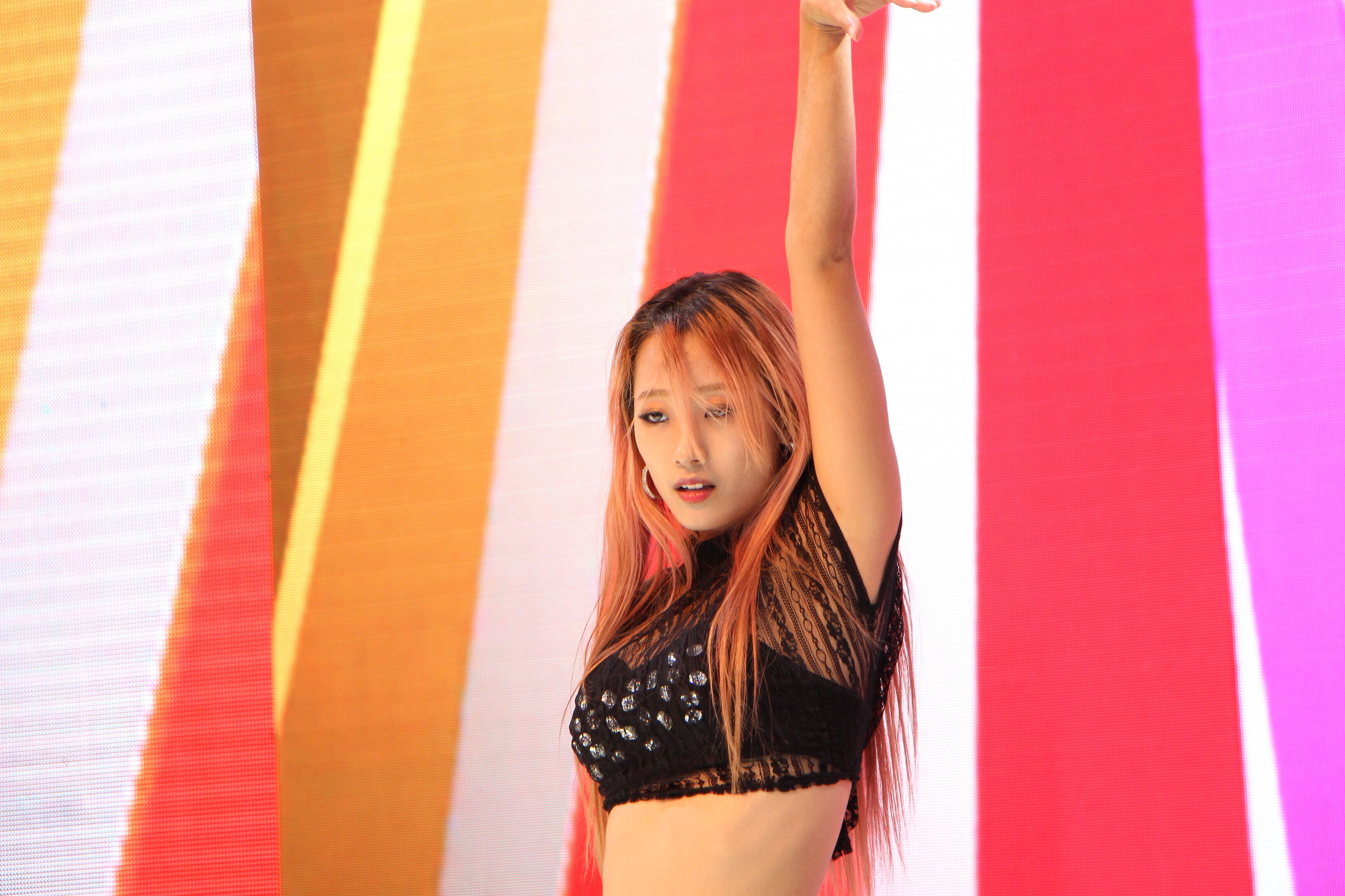 20141008230209 - 副本.jpg