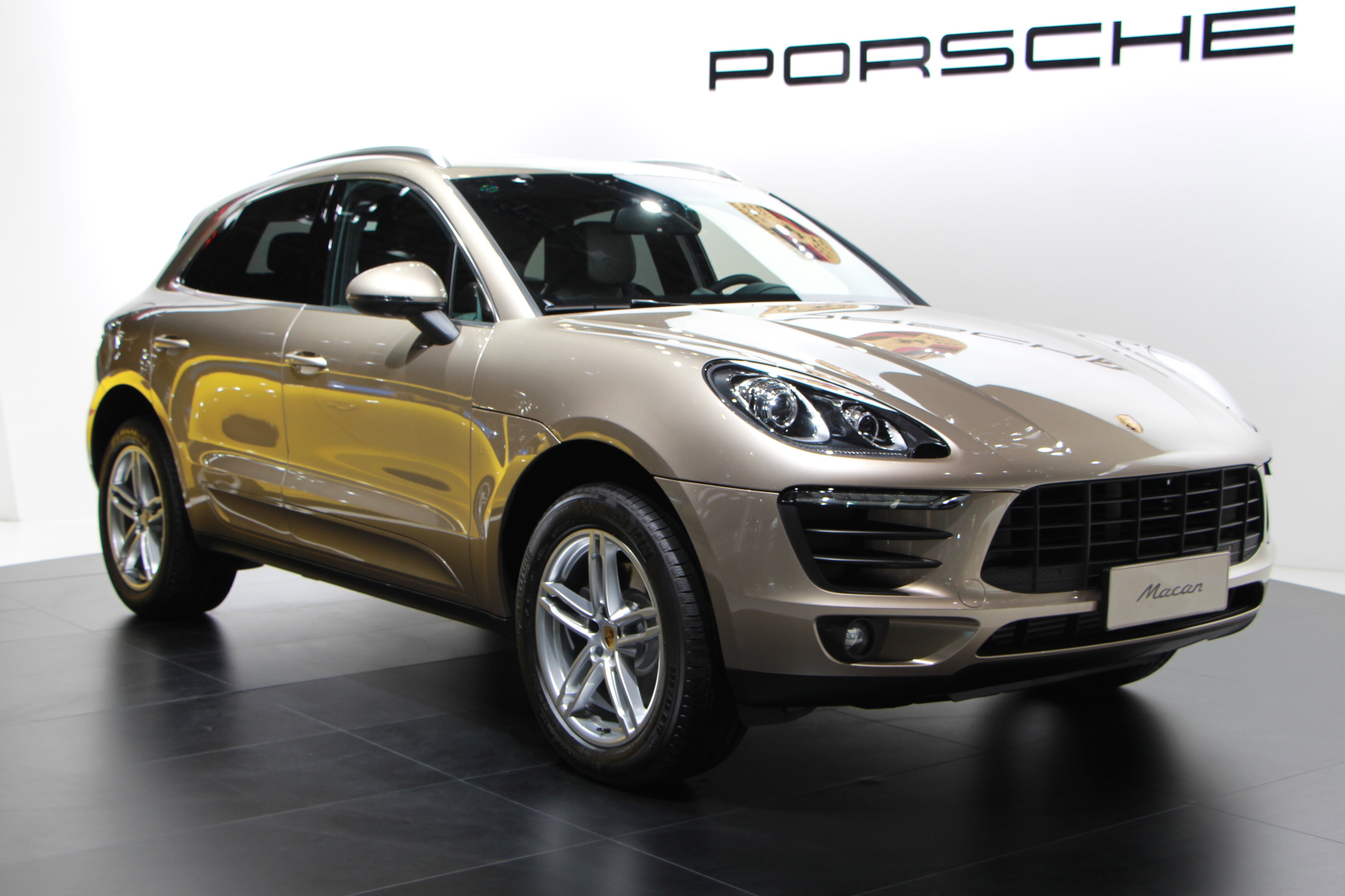 20141008224100 - 副本.jpg