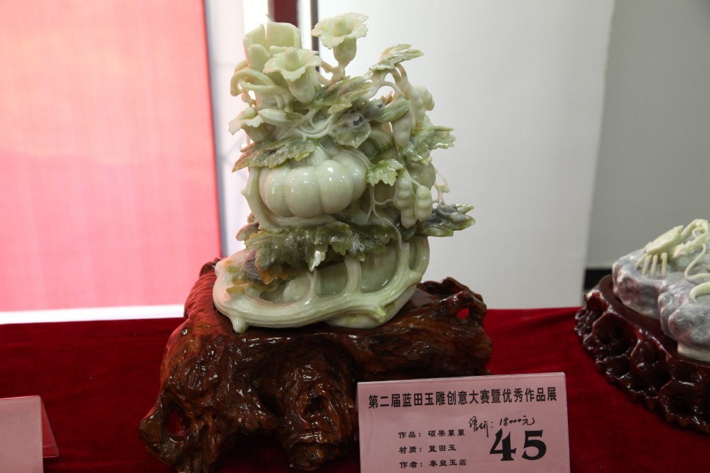 conew_img_3464.jpg