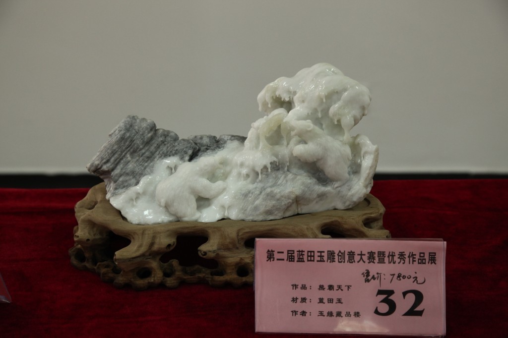 conew_img_3468.jpg