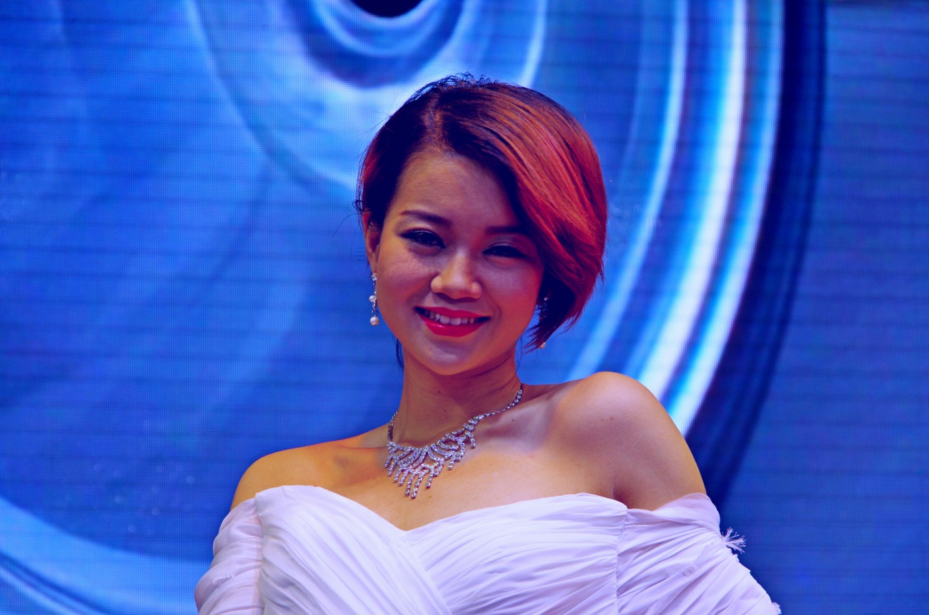 11thXiAnCheZhan.008.20141002.jpg