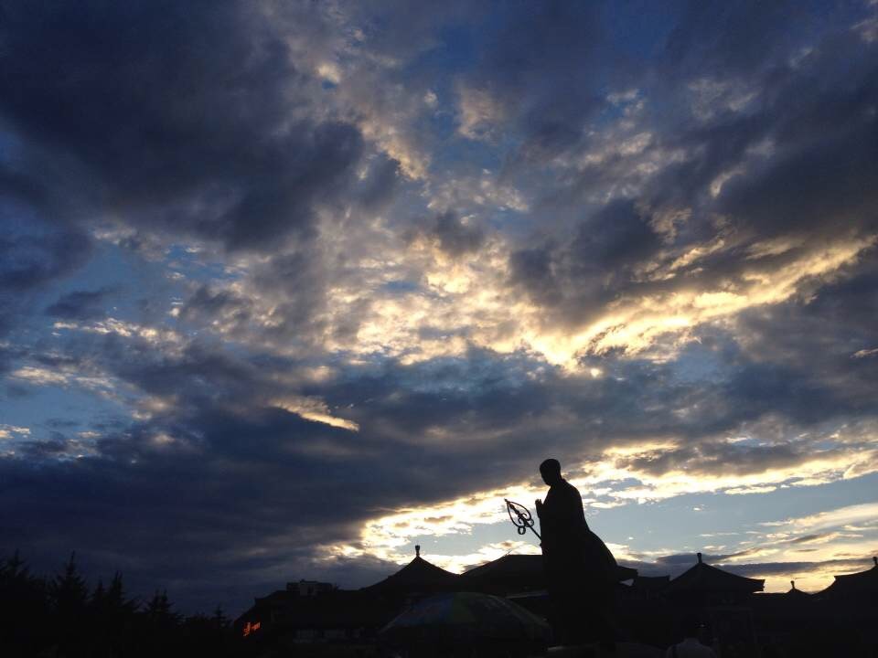 2014-10-17 122039.jpg