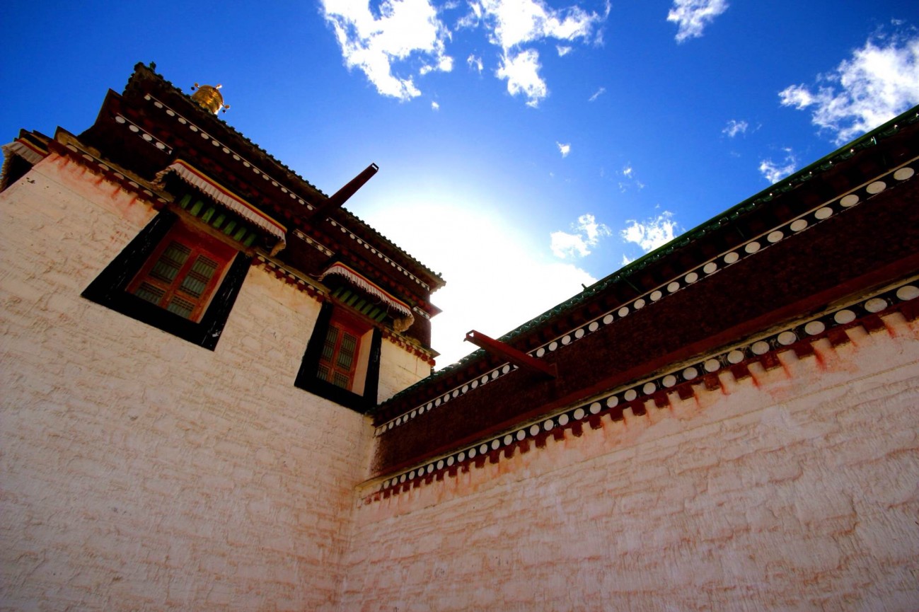 2014-10-17 122441.jpg