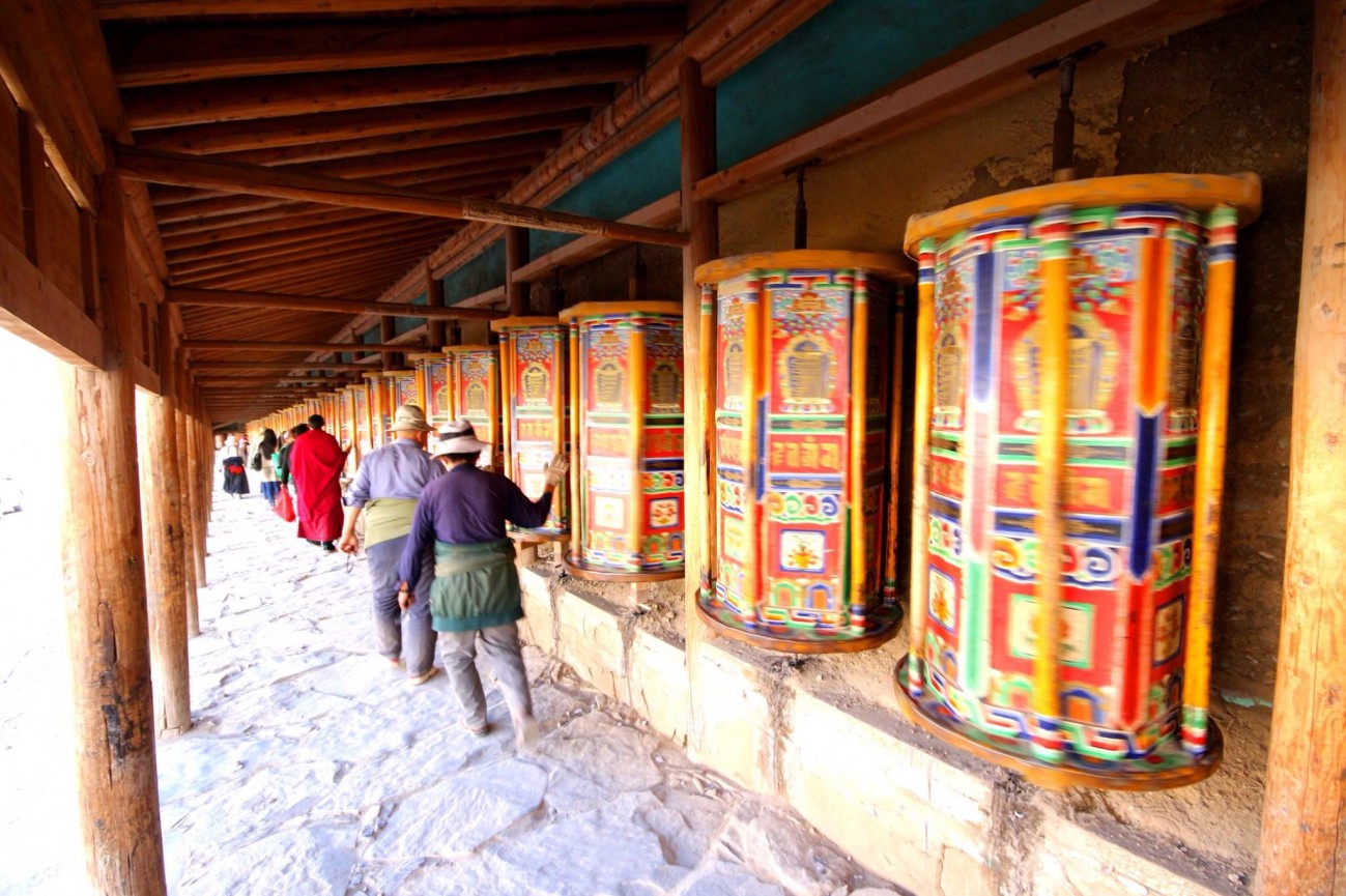 2014-10-17 122444.jpg