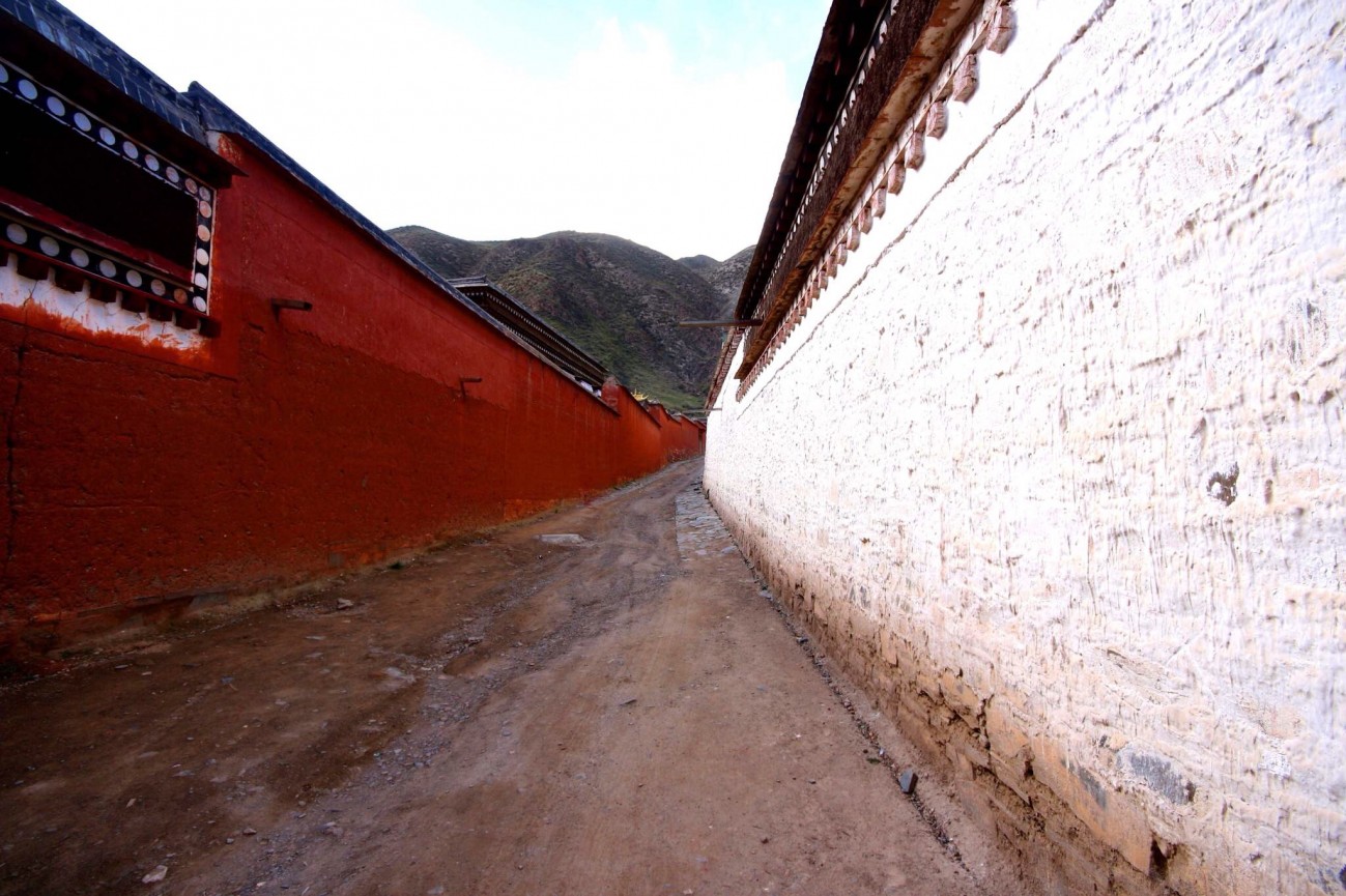 2014-10-17 122447.jpg