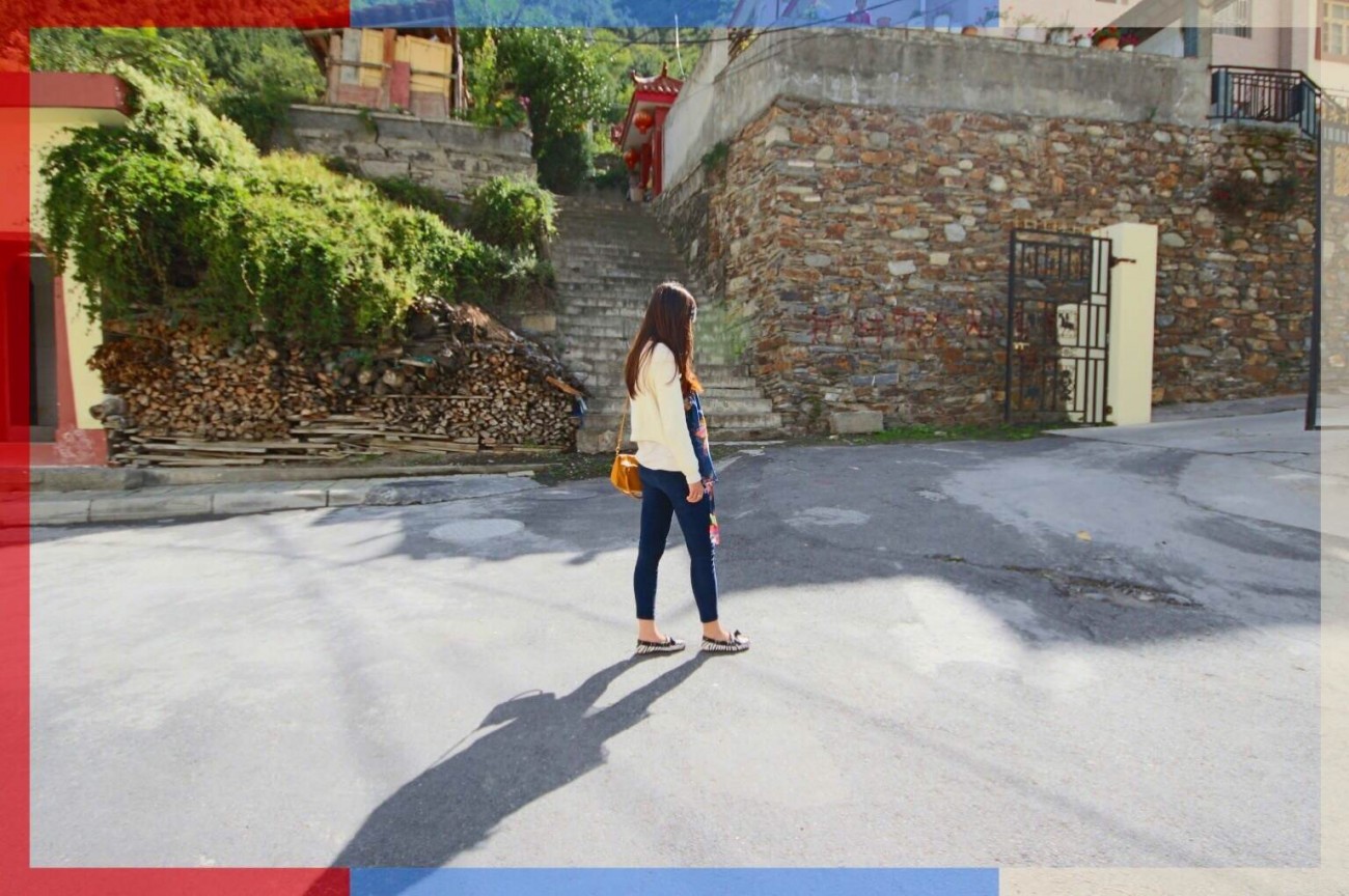 2014-10-17 123922.jpg