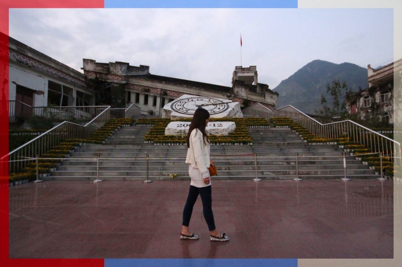 2014-10-17 123935.jpg