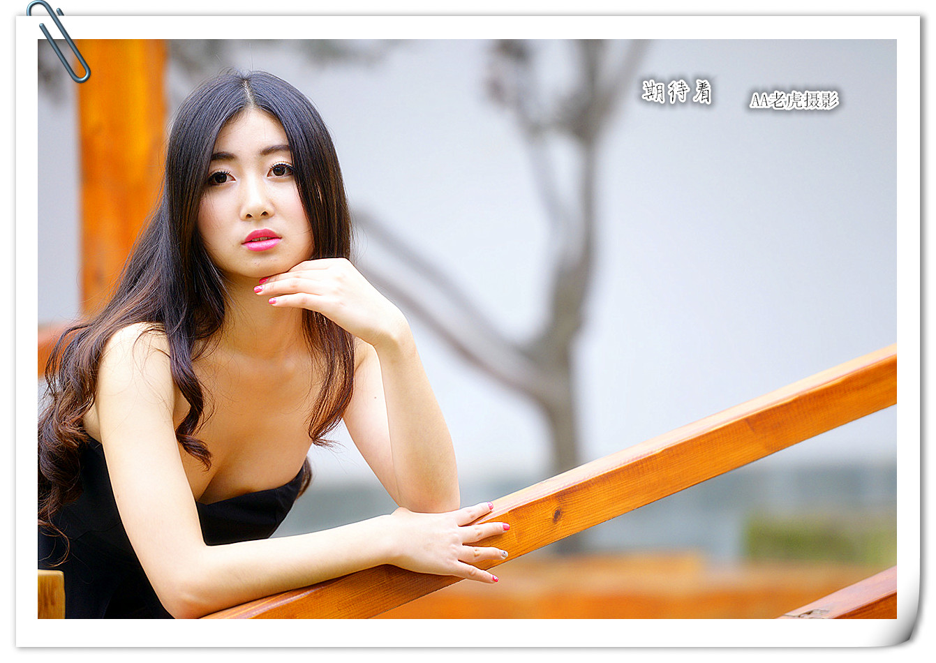 DSC_0296_副本.jpg