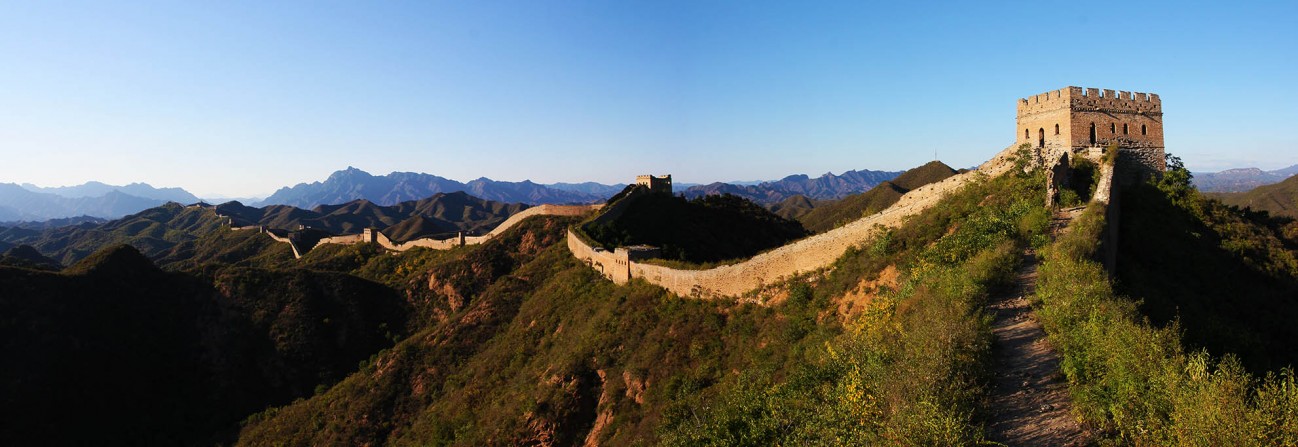 金山岭长城全景图35.jpg