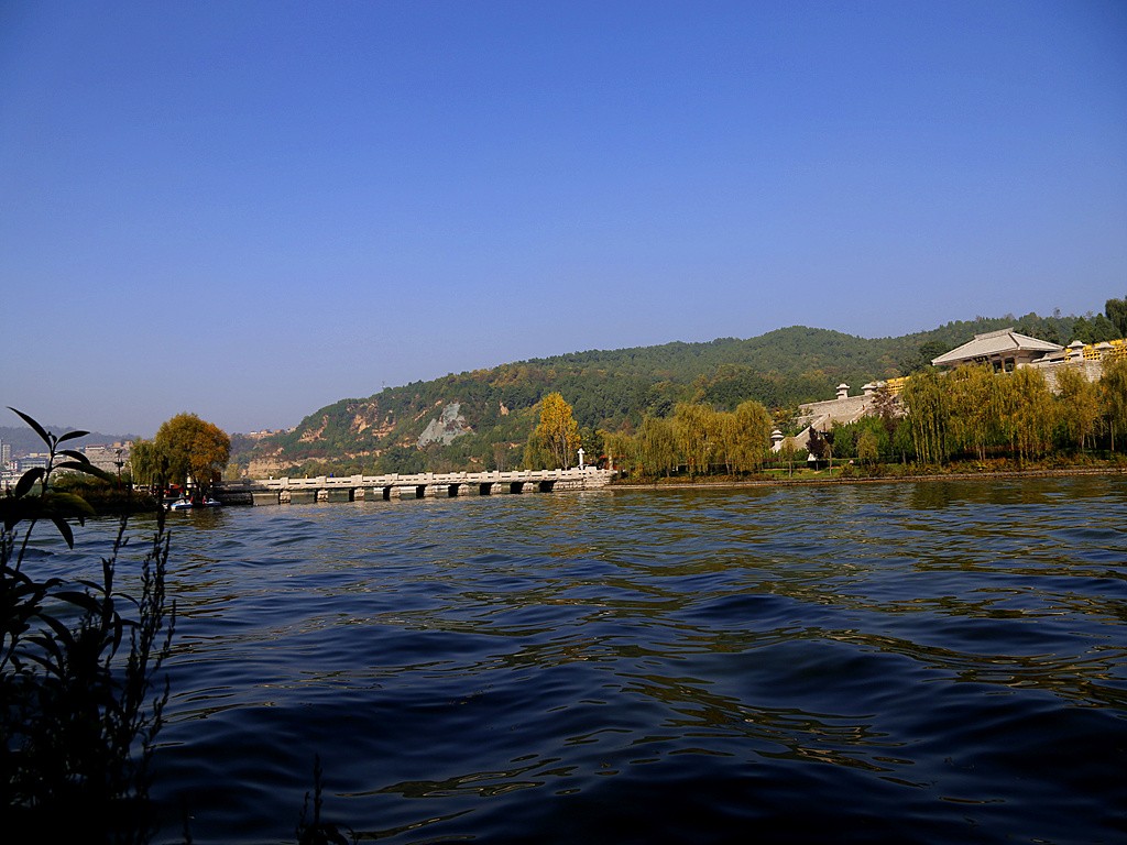 _MG_6155_副本.jpg