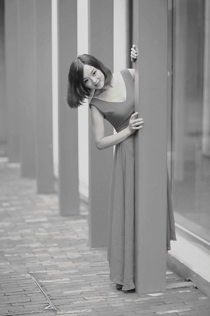 2014.8.31大华1935拍人像 196_副本.jpg