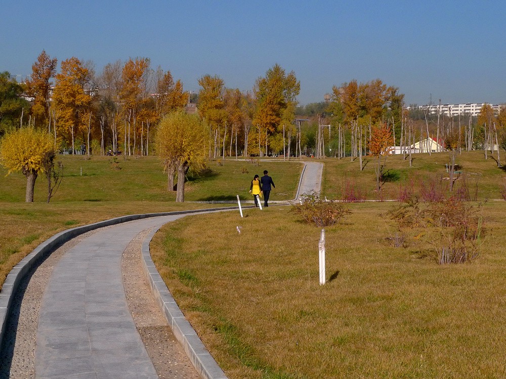 03河滨公园.jpg