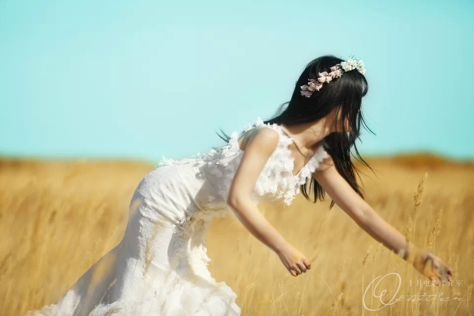 十月电影工作室