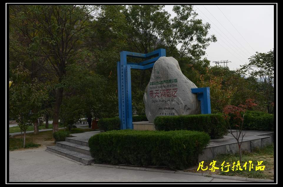 DSC_1550_副本.jpg